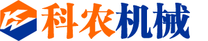 主营地面行走式翻堆机、槽式翻堆机、粉碎机、搅拌机、造粒机、烘干机、冷却机、筛分机、包装机、除尘脱硫设备等及配件，技术先进、质量保证、价格合适、节能环保，且能量身定制。欢迎广大客户来电咨询制砂设备型号、及价格等详细情况！