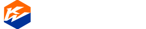 主营地面行走式翻堆机、槽式翻堆机、粉碎机、搅拌机、造粒机、烘干机、冷却机、筛分机、包装机、除尘脱硫设备等及配件，技术先进、质量保证、价格合适、节能环保，且能量身定制。欢迎广大客户来电咨询制砂设备型号、及价格等详细情况！